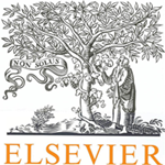 Elsevier