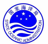 中国国家海洋局