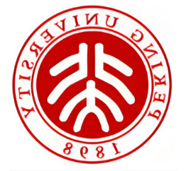 万国置地
