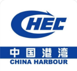 北京中伦律师事务所