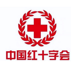 上海东方公证处