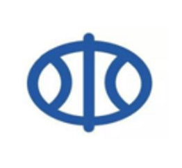环球移民