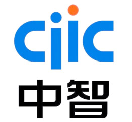 蜀都公证