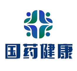 威久留学