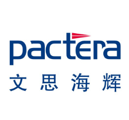 中国法律出版社